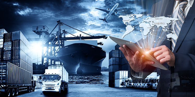 Procurement Services card img